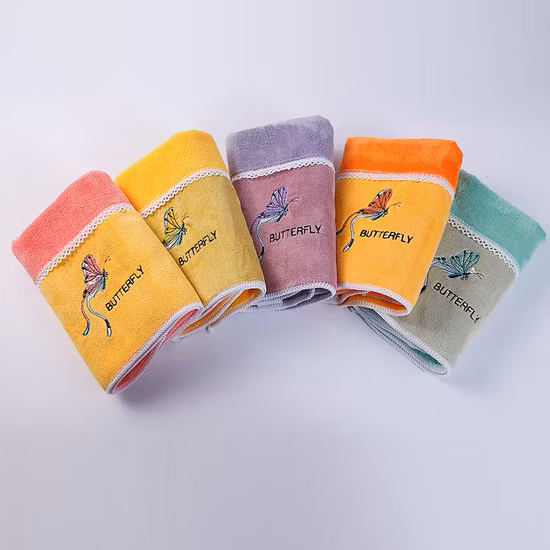 Рекламные полотенца для чистки, роскошные фабрики, домашние полотенца для отелей, различные дизайны, полотенца для стирки, полотенце для лица, персонализированные хлопковые банные полотенца