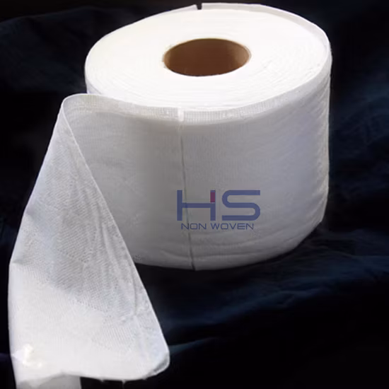 Китай Быстрая доставка Одноразовые мочалки Антибактериальные быстросохнущие экологически чистые хлопковые полотенца для лица Поставщик