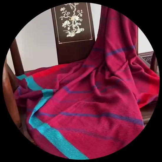 Одноразовый водонепроницаемый чехол на подголовник из нетканого материала спанбонд по индивидуальному заказу для автомобилей авиакомпаний