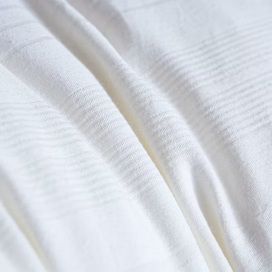 2022 Современная оптовая продажа нескольких размеров подушка из полиэстера/вставка формы подушки