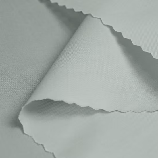 Наборы премиум-класса, пододеяльник, простыня, наволочка, гостиничное постельное белье, ткань стандарта ISO